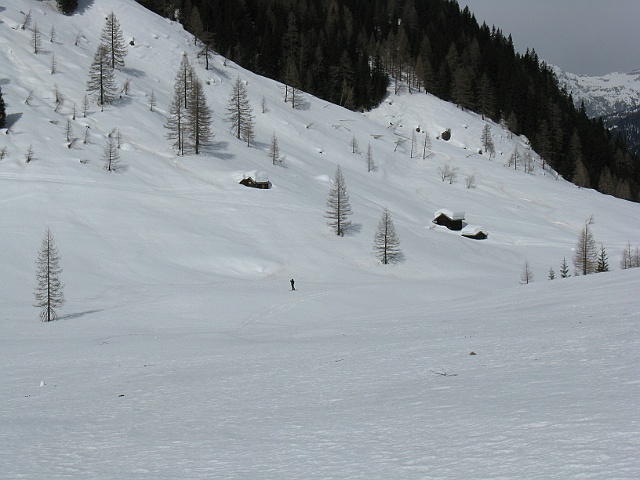 Lesachtal 2009 114.jpg